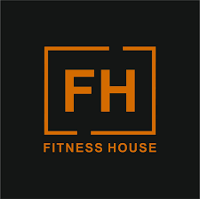 Fitness House